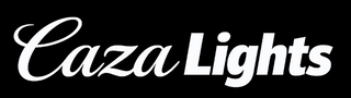 Caza Lights