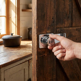Lifestyle product image